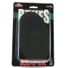 Tabletop Miniatures>Reaper Miniatures 170mm x 105mm Oval Gaming Base (4) #74070 Accessory - Your Source for Gaming Essentials