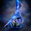 Tabletop Miniatures>Reaper Miniatures Narthrax #77279 Bones Unpainted Plastic D&D RPG Mini Figure - Your Source for Gaming Essentials