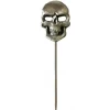 Tabletop Miniatures>Reaper Miniatures Paint Bottle Poker #01644 - Paint Pokey Tool - Your Source for Gaming Essentials