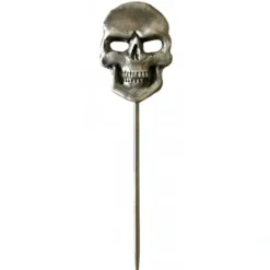 Tabletop Miniatures>Reaper Miniatures Paint Bottle Poker #01644 - Paint Pokey Tool - Your Source for Gaming Essentials
