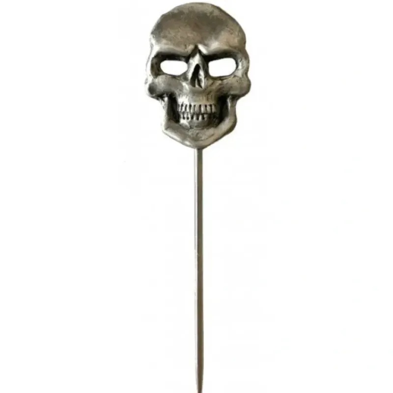 Tabletop Miniatures>Reaper Miniatures Paint Bottle Poker #01644 - Paint Pokey Tool - Your Source for Gaming Essentials