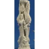 Reaper Miniatures Pillar Of Good #77246 Bones Plastic D&D RPG Mini Figure - Your Source for Gaming Essentials* Clearance
