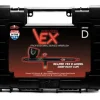 Tabletop Miniatures>Reaper Miniatures Professional Series Airbrush for Figure Painting - VEX D Model - Your Source for Gaming Essentials