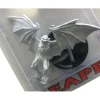 Tabletop Miniatures>Reaper Miniatures Vorvorlaka, Vampire #50329 Chronoscope RPG Unpainted Figure - Your Source for Gaming Essentials