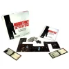 Board Games>Resident Evil 2 - The Board Game 4th Survivor Expansion - Your Source for Gaming Essentials