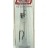 Right-of-Way 4040 O Scale Block Signal - Your Source for Gaming Essentials* Discount