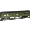 Rivarossi HR4207 HO Painted, Unlettered 60' Heavyweight Combine - Your Source for Gaming Essentials* Online