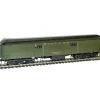 Rivarossi HR4211 HO Santa Fe 60' Heavyweight Baggage #1931 - Your Source for Gaming Essentials* Sale