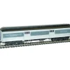Rivarossi HR4192 HO Southern Pacific 60' Heavyweight Baggage #6350 - Your Source for Gaming Essentials* Clearance