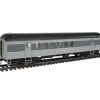 Rivarossi HR4199 HO Union Pacific 60' Heavyweight Railway Post Office #2073 - Your Source for Gaming Essentials* Best