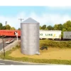 Rix Products 628-354 HO Grain Bin Extension Kit - Your Source for Gaming Essentials* New