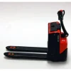 ROS 001404 G Toyota BT Levio Powered Pallet Truck - Your Source for Gaming Essentials* New