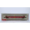 Roundhouse 8474 N Scale BN Husky Stack Car #64287 NIB - Your Source for Gaming Essentials* Clearance
