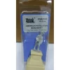 Rustic Rails HSA2500 HO American Revolution Monument Cast Resin Base Pewter Hero - Your Source for Gaming Essentials* Hot