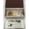Sequoia Scale Models 4021 HO Fallburgh Station Building Kit - Your Source for Gaming Essentials* Hot