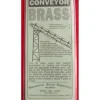Sheepscot Scale Products 75002 Materials Conveyor - Your Source for Gaming Essentials* Sale