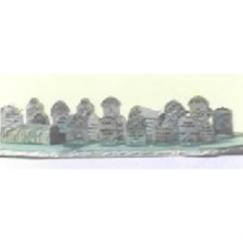 Shire Scenes SN38 Z Etched Metal Kit Headstones/Gravestones - Your Source for Gaming Essentials* Best