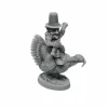 Tabletop Miniatures>Smigo and Gobbins #30108 Reaper Legends: Bones USA Unpainted Plastic - Your Source for Gaming Essentials