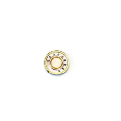 SoundTraxx 810053 3/4" Diameter 8 Ohm Speaker - Your Source for Gaming Essentials* Clearance