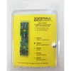 SoundTraxx 820041 DSD-AT100LC EMD 2nd Atlas - Your Source for Gaming Essentials* Hot