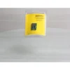 SoundTraxx 820090 HO Scale Digital Sound Decoder for Bachmann Decapod - Your Source for Gaming Essentials* Online