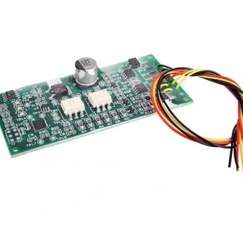 SoundTraxx 829002 Programming Track Booster - Your Source for Gaming Essentials* Sale
