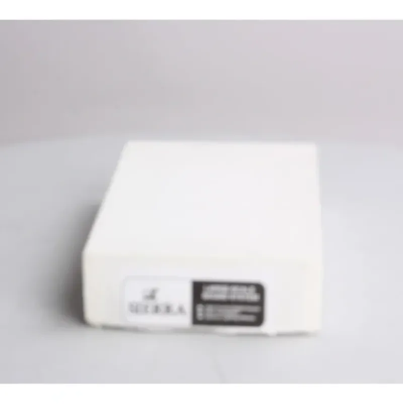SoundTraxx 830122 Sound LGB Mogul 2-6-0 - Your Source for Gaming Essentials*