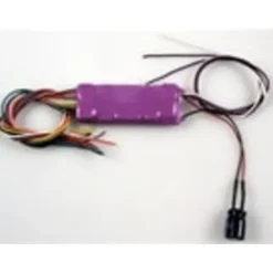SoundTraxx 827109 TSU-1000 Dcdr EMD 645 - Your Source for Gaming Essentials* Best