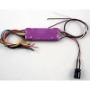 SoundTraxx 827111 Tsunami TSU-1000 1-Amp Diesel Digital Sound Decoder Baldwin VO - Your Source for Gaming Essentials* Discount