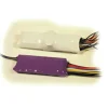 SoundTraxx 826102 Tsunami TSU-1000 1-Amp Digital Sound Control Medium Sounds - Your Source for Gaming Essentials*