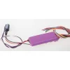 SoundTraxx 826101 Tsunami TSU-1000 1-Amp Digital Sound Control Decoder Steam - Your Source for Gaming Essentials* Hot