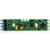 SoundTraxx 828047 Tsunami TSU-AT1000 1-Amp Digital Sound Control Fairbanks-Morse - Your Source for Gaming Essentials* Sale