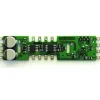 SoundTraxx 828053 Tsunami TSU-GN1000 1 Amp Digital Sound Control Decoder EMD - Your Source for Gaming Essentials* Clearance