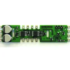 SoundTraxx 828053 Tsunami TSU-GN1000 1 Amp Digital Sound Control Decoder EMD - Your Source for Gaming Essentials* Clearance