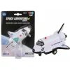 Toys>Space Shuttle Pullback Toy Endeavour - Your Source for Gaming Essentials