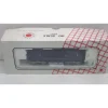 Stewart 5310 HO BAR EMD F3 Phase II Late Powered A Unit Diesel Locomotive - Your Source for Gaming Essentials* Sale