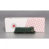Stewart 4634 HO Central of New Jersey Baldwin Phase II Diesel Loco VO-660 #1041 - Your Source for Gaming Essentials* Discount