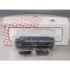 Stewart 5628 HO Central Railroad of New Jersey Diesel F7A Phase I Early A Unit - Your Source for Gaming Essentials* Outlet