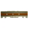Stewart 3378 HO Denver & Rio Grande Western Diesel F7B Phase 1 Early Powered - Your Source for Gaming Essentials* Sale