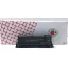 Stewart 4817 HO Reading Baldwin DS-4-4-1000 Diesel Locomotive #714 - Your Source for Gaming Essentials*