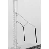 Stewart 102 HO Sanding Tower Kit - Your Source for Gaming Essentials* New