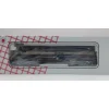 Stewart 6219 HO Scale Monon Diesel ALCO Century 628 Powered Diesel Locomotive - Your Source for Gaming Essentials* Outlet