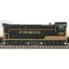 Stewart 4662 HO St Louis-San Francisco Frisco Diesel Baldwin VO-660 Drive #600 - Your Source for Gaming Essentials* New