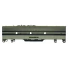 Stewart 3274 HO Wabash Diesel F7B Phase 1 Early Non-Powered Double Headlight - Your Source for Gaming Essentials* Sale