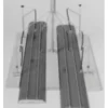 Stewart 1115 N Double Track Diesel Service Facility - Your Source for Gaming Essentials* Hot