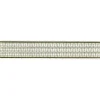 The N Scale Architect 61060 Industrial Pipe Railing - Your Source for Gaming Essentials* Discount