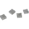 The N Scale Architect 20021 Stacked hay bales - Your Source for Gaming Essentials* Hot