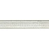 The N Scale Architect Photo Z Scale Etched Cross Bar Fence - Your Source for Gaming Essentials* Outlet