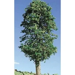 Timberline Scenery 225 2-4" Deciduous Lemon Trees (Pack of 3) - Your Source for Gaming Essentials* Clearance