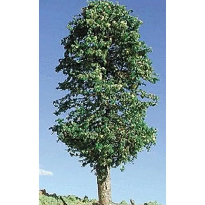Timberline Scenery 225 2-4" Deciduous Lemon Trees (Pack of 3) - Your Source for Gaming Essentials* Clearance